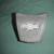 67 - 80 chevrolet pickup truck jimmy trim c10 silverado ashtray horn 5 thumbnail