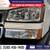 2007 Chevrolet Silverado 2500HD 2500 HD 2500-HD Classic  SERVICED AND 11 thumbnail