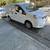 2017 Nissan NV200, Low mil, Clean Title 12 thumbnail