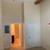 Large 1 Bedroom Apartment with Den – Available December 10 thumbnail