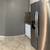 2 bedroom back house for rent apartment 1 thumbnail