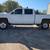 2015 chevy silverado 2500hd 5 thumbnail