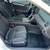 2017 Honda Civic  EX T w/Honda Sensing 4dr Sedan Sedan 18 thumbnail