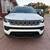 2022 Jeep Compass Latitude 4X4 2 thumbnail