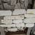 SURPLUS STONE VENEER $400 PER PALLET 100 SQUARE FEET PER PLT) 17 thumbnail
