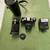 Olympus OM-PC 35mm SLR Camera 1 thumbnail