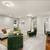 Newly Built 5 Bed/3 Bath with a Spacious Yard Near Downtown in Blaine, 24 thumbnail