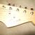 Three different Fender Squire Custom Stratocaster guitars- 2 are new 7 thumbnail