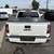 2018 GMC Sierra 1500 4WD Crew Cab 143.5 Denali 4 thumbnail