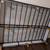 Queen Bed Frame 2 thumbnail