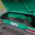1976 Triumph TR7-Original Owner 9 thumbnail