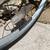 XS Terry Symmetry road bike, Reynolds 631. Very clean, ready to ride 8 thumbnail