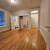 Quiet Studio Right in the HEART of the City. 8 thumbnail