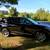 21 ACURA RDX SH-AWD with TECHNOLOGY 1 thumbnail