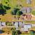LONGVIEW $0 down eligible for only $375,000 on .46 acre lot! RV PARKIN 21 thumbnail