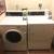 1 bed 1 bath loft, Fitchburg, Underground Parking INCLUDED, Nov. 1st! 12 thumbnail