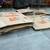 Lightly used moving boxes 1 thumbnail