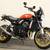 2022 KAWASAKI Z900 RS ANNIVERSARY **PRICE REDUCED** 1 thumbnail