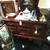 Vintage Fern / Plant Stands 4 thumbnail