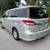 2015 NISSAN Quest SV Minivan Mini-van Caravan - BUY HERE PAY HERE! 9 thumbnail