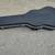 Martin C545EC Hardshell Case - 14-fret Dreadnought Deluxe Geib-style 7 thumbnail
