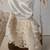 Vintage Seymour Mann Connoisseur Porcelain doll "Rosalind" 5 thumbnail