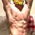 Athletic Trainer / Bodybuilder 3 thumbnail