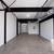 Creative Studio/Office/Showroom-Open Plan,Private Restroom,HVAC 3 thumbnail