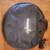 TKL Powerflex cymbal bag 1 thumbnail