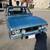 Ford Cortina Mk2  1600E 1 thumbnail