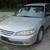 2001 Honda Accord 2 thumbnail