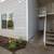 MOVE IN NOW ONLY $99 + Near Popular Biking, Jogging & More 11 thumbnail