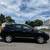 2014 Nissan Rogue Select 2 thumbnail