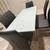 Dining table 3 thumbnail