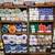 YARN,YARN,YARN WAREHOUSE FULL 1 thumbnail