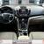 2015 Ford C-MAX Energi SEL - EV Rebate Eligible! - Financing!  20 thumbnail