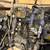 🚨 2011 - 2015 Mazda CX-9 - AUTOMATIC TRANSMISSION - #F34831 🚨 NOW: 1 thumbnail