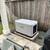 Briggs & Stratton, Kohler, Generac, solar & battery install 7132317258 8 thumbnail