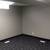 YOUNGSTOWN OFFICE SPACE 14 thumbnail