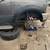 MOTOR CITY AUTOMOTIVE MECHANICS *586-340-9205* (24 Hrs.) 14 thumbnail