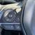 2023 Toyota Camry SE 17 thumbnail