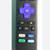 2- Genuine Roku TV Remote Controls 2 thumbnail