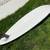 Windsurfer Board. Also available: sails, boom... 3 thumbnail