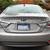 2012 Hyundai Sonata-hybrid. blue-Drive 7 thumbnail
