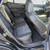 2024 Chevrolet Trax Chevy LT SUV 18 thumbnail