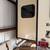 Bumper pull camper 19 thumbnail