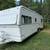 Clean older camper 6 thumbnail