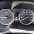 Acura mdx 15 thumbnail