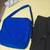 Excellent bookbag or computer bag 3 thumbnail