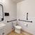 6170 Elysian Rd, Ste 102 7 thumbnail